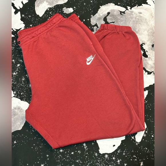 Nike Other - Nike Sweatpants